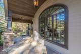 5752 Phillips Mill Road - Photo 4