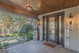 5752 Phillips Mill Road - Photo 5