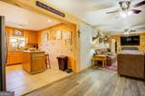 104 Beaver Dam Drive - Photo 13