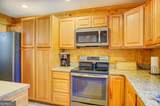 104 Beaver Dam Drive - Photo 16
