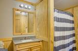 104 Beaver Dam Drive - Photo 20