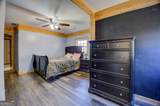 104 Beaver Dam Drive - Photo 21