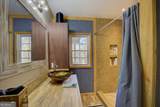 104 Beaver Dam Drive - Photo 25