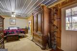 104 Beaver Dam Drive - Photo 26