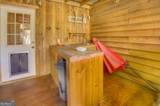 104 Beaver Dam Drive - Photo 30