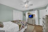 2470 Dr George Ward Drive - Photo 28