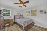 2470 Dr George Ward Drive - Photo 35