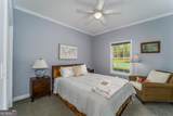 6176 Perch Creek Trail - Photo 22