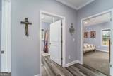 6176 Perch Creek Trail - Photo 26
