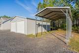 6176 Perch Creek Trail - Photo 28
