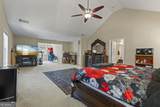 1546 Evergreen Hollow Lane - Photo 11