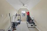 1546 Evergreen Hollow Lane - Photo 13