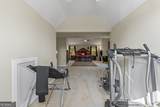1546 Evergreen Hollow Lane - Photo 14