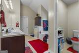 1546 Evergreen Hollow Lane - Photo 15
