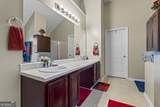 1546 Evergreen Hollow Lane - Photo 16