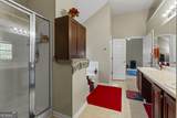 1546 Evergreen Hollow Lane - Photo 17