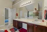1546 Evergreen Hollow Lane - Photo 18