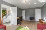 1546 Evergreen Hollow Lane - Photo 23
