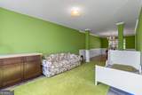 1546 Evergreen Hollow Lane - Photo 24
