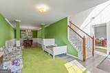 1546 Evergreen Hollow Lane - Photo 25