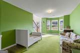 1546 Evergreen Hollow Lane - Photo 26