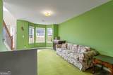 1546 Evergreen Hollow Lane - Photo 27
