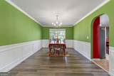 1546 Evergreen Hollow Lane - Photo 28