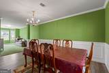 1546 Evergreen Hollow Lane - Photo 29