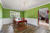 1546 Evergreen Hollow Lane - Photo 30