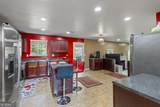 1546 Evergreen Hollow Lane - Photo 33