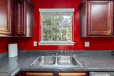 1546 Evergreen Hollow Lane - Photo 36