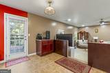 1546 Evergreen Hollow Lane - Photo 38