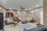 1546 Evergreen Hollow Lane - Photo 40