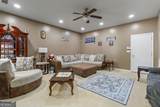 1546 Evergreen Hollow Lane - Photo 41
