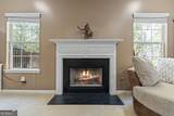 1546 Evergreen Hollow Lane - Photo 44