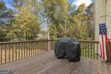 1546 Evergreen Hollow Lane - Photo 45