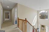 1546 Evergreen Hollow Lane - Photo 47