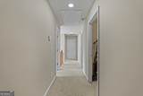 1546 Evergreen Hollow Lane - Photo 48