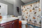 1546 Evergreen Hollow Lane - Photo 49