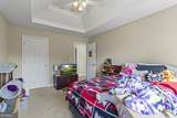1546 Evergreen Hollow Lane - Photo 50