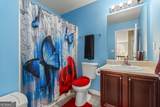 1546 Evergreen Hollow Lane - Photo 52