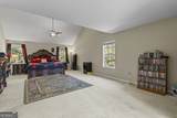 1546 Evergreen Hollow Lane - Photo 55