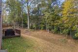 1546 Evergreen Hollow Lane - Photo 56