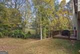 1546 Evergreen Hollow Lane - Photo 57