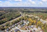 1546 Evergreen Hollow Lane - Photo 61