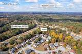 1546 Evergreen Hollow Lane - Photo 62