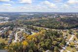 1546 Evergreen Hollow Lane - Photo 63