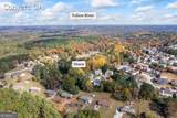 1546 Evergreen Hollow Lane - Photo 68