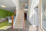 1546 Evergreen Hollow Lane - Photo 8