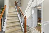 1546 Evergreen Hollow Lane - Photo 9